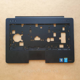 Корпуса Корпуса ^/--/^ Топкейс Dell Latitude E /--/ 6440 / AP /--/ 0 /--/ VG /--/ 000120 0 /--/ V /--/ 7 /--/ MXM з тачпадом для ноутбука оригінал з розборки ^_^^^ Топкейс Dell Latitude E /--/ 6440 / AP /--/ 0 /--/ VG /--/ 000120 0 /--/ V /--/ 7 /--/ MXM с тачпадом для ноутбука оригинал с разборки - фото фото фото