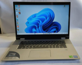 Lenovo IBM Lenovo, IBM ^/--/^ Lenovo Ideapad Flex /--/ 5-1570 трансформер     (15.6 сенсорный FullHD 1920 /--/ x /--/ 1080 /Intel core i /--/ 5-8250 /--/ U/16 /--/ Gb/512 /--/ Gb/Intel UHD Graphics 620 + Nvidia GeForce MX /--/ 130 2 /--/ Gb) ^_^^^ Lenovo Ideapad Flex /--/ 5-1570 трансформер (15.6 сенсорний FullHD 1920 /--/ x /--/ 1080 /Intel core i /--/ 5-8250 /--/ U/16 /--/ Gb/512 /--/ Gb/Intel UHD Graphics 620 + Nvidia GeForce MX /--/ 130 2 /--/ Gb) - фото фото фото