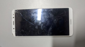 Інше  (Корпуса) Другое (Корпуса) ^/--/^ Рамка дисплея HUAWEI Mate 10 Lite ЕМ-02 ^_^^^ Рамка дисплея HUAWEI Mate 10 Lite ЭМ-02 - фото фото фото