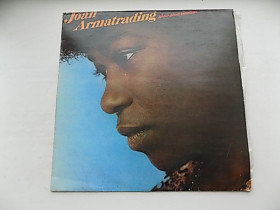 Платівки Пластинки ^/--/^ Виниловая пластинка Joan Armatrading - Show Some Emotion Пр-во Югославия ^_^^^ Joan Armatrading - Show Some Emotion Пр-во Югославія - фото фото фото