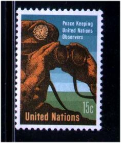 Скандинавія Скандинавия ^/--/^ ZM  ООН / UN   1966   г  MNH - NY ^_^^^ ZM ООН / UN 1966 MNH - NY - фото фото фото