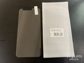 Плівки для екранів Пленки для экранов ^/--/^ Защитное стекло для Huawei P /--/ 10 Lite 2.5 /--/ D 9 /--/ H ^_^^^ Захисне скло для Huawei P /--/ 10 Lite 2.5 /--/ D 9 /--/ H - фото фото фото
