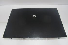 Корпуса Корпуса ^/--/^ Часть корпуса (Крышка матрицы) HP  4515 /--/ S (NZ-904) ^_^^^ Частина корпусу (Кришка матриці) HP 4515 /--/ S (NZ-904) - фото фото фото