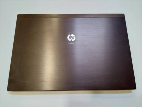 Корпуса Корпуса ^/--/^ Б/У Корпус крышка матрицы экрана для ноутбука HP ProBook 4525 /--/ s 4520 /--/ s (42.4 /--/ GK /--/ 01.002, 604 /--/ GK /--/ 0400) ^_^^^ Б/У Корпус кришка матриці екрану для ноутбука HP ProBook 4525 /--/ s 4520 /--/ s (42.4 /--/ GK /--/ 01.002, 604 /--/ GK /--/ 0400) - фото фото фото