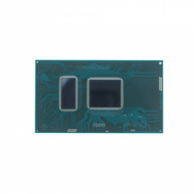 Процесори Процессоры ^/--/^ Процессор INTEL Celeron 3855 /--/ U (Skylake-U, Dual Core, 1.6 /--/ Ghz, 2 /--/ Mb L /--/ 3, TDP 15 /--/ W, Socket BGA /--/ 1356) для но ^_^^^ Процесор INTEL Celeron 3855 /--/ U (Skylake-U, Dual Core, 1.6 /--/ Ghz, 2 /--/ Mb L /--/ 3, TDP 15 /--/ W, Socket BGA /--/ 1356) для але - фото фото фото