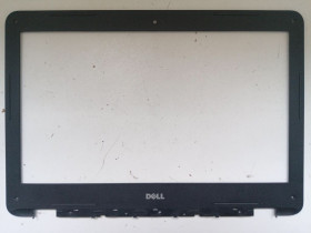Корпуса Корпуса ^/--/^ Б/У Рамка матриці на Dell LATITUDE E /--/ 3380 ^_^^^ У Рамка матрицы на Dell LATITUDE E /--/ 3380 - фото фото фото
