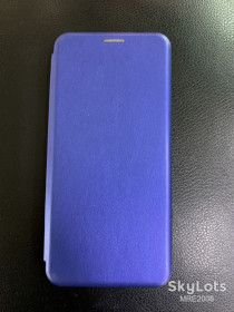 Чохли, бампера Чехлы, бампера ^/--/^ Чохол-книжка Premium Leather для Samsung Galaxy A /--/ 13 A /--/ 135 blue ^_^^^ Чехолл-книжка Premium Leather для Samsung Galaxy A /--/ 13 A /--/ 135 blue - фото фото фото