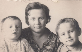 Листи, фото Письма, фото ^/--/^ Жизнь в СССР Семья Дети Семья Мода ретро фото  (14 х 9) Р /--/ 9 ^_^^^ Сім'я Діти Сім'я Мода ретро фото (14 х 9) Р /--/ 9 - фото фото фото