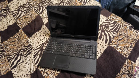 Dell Dell ^/--/^ Ноутбук DELL Inspiron 3537 i /--/ 7-4500 /--/ u №1 /--/ x ^_^^^ Ноутбук DELL Inspiron 3537 i /--/ 7-4500 /--/ u No /--/ 1 /--/ x - фото фото фото