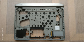 Корпуса Корпуса ^/--/^ Нижня і середня частини корпусу ноутбука Dell Latitude E /--/ 6230 одним лотом ^_^^^ Нижняя и средняя части корпуса (поддон, корито) ноутбука Dell Latitude E /--/ 6230 одним лотом - фото фото фото