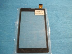 Матриці, тачскріни Матрицы, тачскрины ^/--/^ Сенсор 7&amp;quot; PB /--/ 70 /--/ PGJ /--/ 3613-R /--/ 2 HC /--/ 184104 /--/ A /--/ 1 FPC /--/ 005 /--/ H v /--/ 1.0 30 /--/ pin 184 /--/ x /--/ 106 /--/ mm - фото фото фото