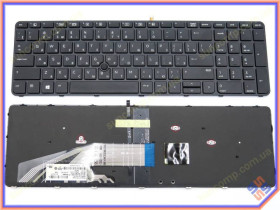 Клавіатури Клавиатуры ^/--/^ Клавиатура для HP ProBook 450 G /--/ 3, 455 G /--/ 3, 470 G /--/ 3, 450 G /--/ 4, 455 G /--/ 4, 470 G /--/ 4, 650 G /--/ 2, 655 G /--/ 2 (RU Black с ^_^^^ Клавіатура для HP ProBook 450 G /--/ 3, 455 G /--/ 3, 470 G /--/ 3, 450 G /--/ 4, 455 G /--/ 4, 470 G /--/ 4, 650 G /--/ 2, 655 G /--/ 2 ( RU Black - фото фото фото