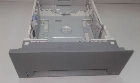 Комплектуючі Комплектующие ^/--/^ Лоток номер 2 для HP LaserJet P /--/ 3005/M /--/ 3027/M /--/ 3035 RM /--/ 1-3732-000 /--/ CN - фото фото фото