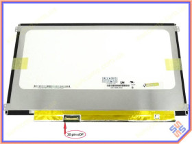Матриці Матрицы ^/--/^ Матрица 11.6&amp;quot; Slim eDP (1920*1080, 30 /--/ pin, ушки по бокам) Innolux N /--/ 116 /--/ HSE-EA /--/ 1. Глянцевая. Экран  ^_^^^ Матриця 11.6&amp;quot; Slim eDP (1920*1080, 30 /--/ pin, ушки з боків) Innolux N /--/ 116 /--/ HSE-EA /--/ 1. Глянцева. Екран - фото фото фото