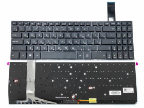 Клавіатури Клавиатуры ^/--/^ Клавиатура для ASUS FX /--/ 570 /--/ UD, FX /--/ 570 /--/ Z, FX /--/ 570 /--/ ZD, FX /--/ 570 /--/ U, X /--/ 570 /--/ U, X /--/ 570 /--/ ZD, X /--/ 570 /--/ D, K /--/ 570 /--/ U, K /--/ 570 /--/ UD, K /--/ 570 /--/ Z, K /--/ 5 ^_^^^ Клавіатура для ASUS FX /--/ 570 /--/ UD, FX /--/ 570 /--/ Z, FX /--/ 570 /--/ U, X /--/ 570 /--/ U, X /--/ 570 /--/ ZD, X /--/ 570 /--/ D, K /--/ 570 /--/ U, K /--/ 570 /--/ Z, K /--/ 570 /--/ ZD (RU Black с - фото фото фото