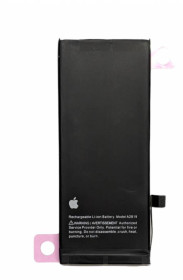 Акумулятори Аккумуляторы ^/--/^ Аккумулятор для Apple iPhone SE 3 2022 A /--/ 2819 ^_^^^ Акумулятор для Apple iPhone SE 3 2022 A /--/ 2819 - фото фото фото