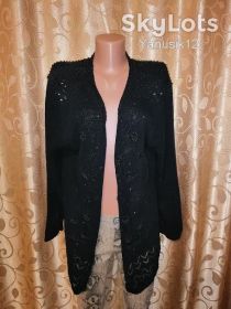 Кофти Кофты ^/--/^ Красивый женский вязаный кардиган, кофта, жакет, накидка affections ^_^^^ Красивий жіночий в'язаний кардіган, кофта, жакет, накидка affections - фото фото фото