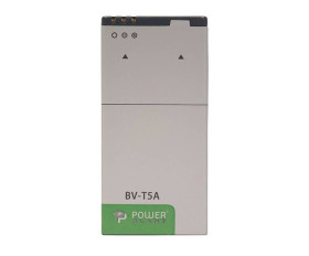 Акумулятори Аккумуляторы ^/--/^ Акумулятор PowerPlant Nokia Lumia 730 (BV-T /--/ 5 /--/ A) 2300 /--/ mAh ^_^^^ Акумулятор Nokia Lumia 730 (BV-T /--/ 5 /--/ A) 2300 /--/ mAh - фото фото фото