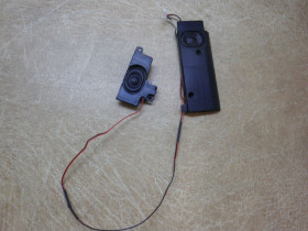 Корпуса Корпуса ^/--/^ Б/У Динаміки Dell studio xps 1340 Pp /--/ 17 /--/ s ^_^^^ Б/У Динамики Dell studio xps 1340 Pp /--/ 17 /--/ s - фото фото фото