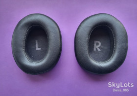 Навушники Наушники ^/--/^ Наушники JBL Tune /--/ 760 /--/ nc, амбушюры ^_^^^ Навушники JBL Tune /--/ 760 /--/ nc, амбушюри - фото фото фото