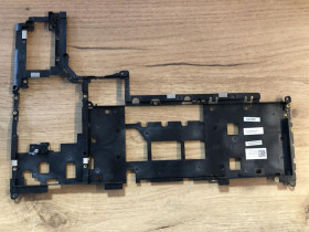 Корпуса Корпуса ^/--/^ Середня частина корпусу на Dell Latitude 5480 5490 ^_^^^ Средняя часть корпуса на Dell Latitude 5480 5490 - фото фото фото