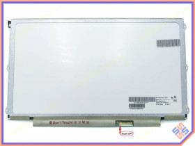Матриці Матрицы ^/--/^ Матрица 12.5&amp;quot; Slim eDP (1366*768, 30 /--/ pin, 6 ушек по бокам) AUO B /--/ 125 /--/ XTN /--/ 02.0, B /--/ 125 /--/ XTN /--/ 02.2 Матовая ^_^^^ Матриця 12.5&amp;quot; Slim eDP (1366*768, 30 /--/ pin, 6 вушок з боків) AUO B /--/ 125 /--/ XTN /--/ 02.0, B /--/ 125 /--/ XTN /--/ 02.2 Матова - фото фото фото