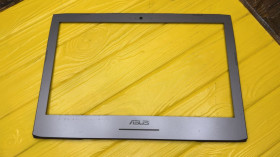 Корпуса Корпуса ^/--/^ Рамка матриці Asus Rog G /--/ 752  (5131) ^_^^^ Рамка матрицы Asus Rog G /--/ 752 (5131) - фото фото фото