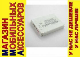 Акумулятори Аккумуляторы ^/--/^ ОРИГИНАЛ АККУМУЛЯТОР БАТАРЕЯ Nokia BLC-2 3310 3410 3510 ^_^^^ ОРИГІНАЛ АККУМУЛЯТОР БАТАРЕЯ Nokia BLC-2 3310 3410 3510 - фото фото фото