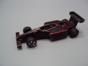 Інші Другие ^/--/^ Машинка модель Formula 1 bolid F /--/ 1 черный болид Формула 1 Китай №18855 ^_^^^ Машинка модель Formula 1 bolid F /--/ 1 чорний болід Формула 1 Китай No 18855 - фото фото фото