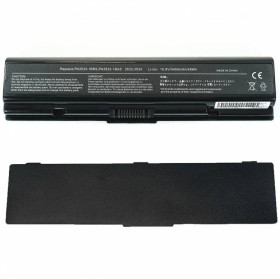 Акумулятори Аккумуляторы ^/--/^ Батарея для ноутбука Toshiba PA /--/ 3534 (A /--/ 200, A /--/ 215, A /--/ 300, A /--/ 350, A /--/ 500, L /--/ 300, L /--/ 450, L /--/ 500) 10.8 /--/ V 4400 /--/ mAh B ^_^^^ Батарея для ноутбука Toshiba PA /--/ 3534 (A /--/ 200, A /--/ 215, A /--/ 300, A /--/ 350, A /--/ 500, L /--/ 300, L /--/ 450, L /--/ 500) 10.8 /--/ V 4400 /--/ m Ah B - фото фото фото