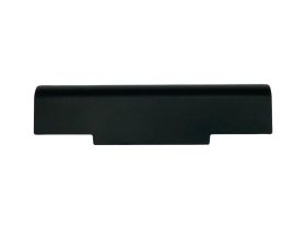 Акумулятори Аккумуляторы ^/--/^ Акумулятор для ноутбука Asus A /--/ 32-K /--/ 72 10.8 В Чорний 5200 мАг Оригинал - фото фото фото