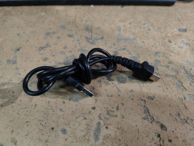Комплектуючі Комплектующие ^/--/^ USB кабель для оргтехники и сканеров № 23160102 ^_^^^ USB кабель для оргтехніки та сканерів No 23160102 - фото фото фото