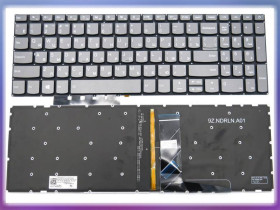Клавіатури Клавиатуры ^/--/^ Клавиатура для Lenovo IdeaPad 320-15 320-15 /--/ ABR 320-15 /--/ IAP 320-15 /--/ AST 320-15 /--/ IKB 320-15 /--/ ISK 330-15 /--/ IKB 330 ^_^^^ Клавіатура для Lenovo IdeaPad 320-15 320-15 /--/ ABR 320-15 /--/ IAP 320-15 /--/ AST 320-15 /--/ IKB 320-15 /--/ ISK 330-15 /--/ IKB 330 - фото фото фото