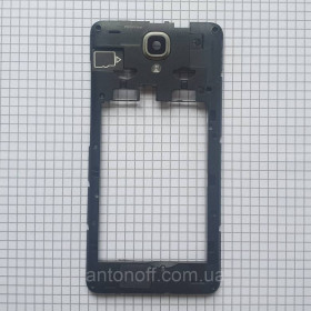 Інше  (Корпуса) Другое (Корпуса) ^/--/^ Середній корпус Prestigio PSP /--/ 5509 Muze K /--/ 5 для телефона оригінал з розборки ^_^^^ Средний корпус Prestigio PSP /--/ 5509 Muze K /--/ 5 для телефона оригинал из разборки - фото фото фото