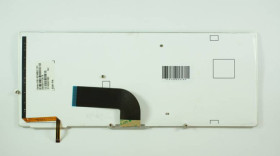 Клавіатури Клавиатуры ^/--/^ Клавиатура для ноутбука SONY (VPC-SB, VPC-SD series) rus, silver, без фрейма, подсветка клавиш ^_^^^ Клавіатура для ноутбука SONY (VPC-SB, VPC-SD series) rus, silver, без фрейму, підсвічування клавіш - фото фото фото