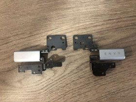 Корпуса Корпуса ^/--/^ Петлі матриці на HP ENVY X /--/ 360 15 /--/ M-dr 15 /--/ M-ds ^_^^^ Петли матрицы на HP ENVY X /--/ 360 15 /--/ M-dr 15 /--/ M-ds - фото фото фото