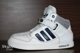Кросівки Кроссовки ^/--/^ Кроссовки ADIDAS р.37-38 original VIETNAM ^_^^^ Кросівки ADIDAS р.37-38 original VIETNAM - фото фото фото