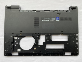 Корпуса Корпуса ^/--/^ Нижня частина корпусу поддон для ноутбука Dell Latitude 3570 ^_^^^ Нижняя часть корпуса поддон для ноутбука Dell Latitude 3570 - фото фото фото