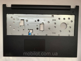 Корпуса Корпуса ^/--/^ Часть корпуса (Стол) Dell 15-3543 (NZ-16698) ^_^^^ Частина корпусу (Стол) Dell 15-3543 (NZ-16698) - фото фото фото