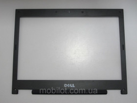 Корпуса Корпуса ^/--/^ Часть корпуса (Рамка) Dell 1310 (NZ-5210) ^_^^^ Частина корпусу (Рамка) Dell 1310 (NZ-5210) - фото фото фото