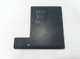 Корпуса Корпуса ^/--/^ Часть корпуса Dell 1015 (NZ-9042) ^_^^^ Частина корпусу Dell 1015 (NZ-9042) - фото фото фото