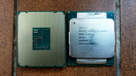 Процесори Процессоры ^/--/^ 6 /--/ х ядерный процессор Intel Xeon E /--/ 5-2620 V /--/ 3 SR /--/ 207 6 /--/ C/12 /--/ HT 2.40-3.20 /--/ GHz/15 /--/ M/7.20 /--/ GT/s 85 /--/ W LGA /--/ 2011-3 Вживане ^_^^^ 6 /--/ х ядерний процесор Intel Xeon E /--/ 5-2620 V /--/ 3 SR /--/ 207 6 /--/ C/12 /--/ HT 2.40-3.20 /--/ GHz/15 /--/ M/7.20 /--/ GT/s 85 /--/ W LGA /--/ 2011-3 - фото фото фото