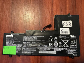 Акумулятори Аккумуляторы ^/--/^ Акумулятор Оригінальний! LENOVO L /--/ 15 /--/ L /--/ 4 /--/ PC /--/ 2 Знос: 63 Lenovo Yoga 710-14 /--/ ISK, 710-14 /--/ IKB, 710-15 /--/ ISK, 710-1 ^_^^^ Аккумулятор Оригинальный! LENOVO L /--/ 15 /--/ L /--/ 4 /--/ PC /--/ 2 Износ: 63 Lenovo Yoga 710-14 /--/ ISK, 710-14 /--/ IKB, 710-15 /--/ ISK, 710-1 - фото фото фото