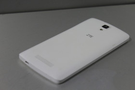 Nokia, Microsoft Nokia, Microsoft ^/--/^ Мобильный телефон №2898 ZTE Blade L /--/ 5 ^_^^^ Мобільний телефон No /--/ 2898 ZTE Blade L /--/ 5 - фото фото фото