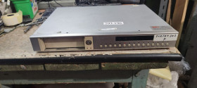 DVR-реєстратори DVR-регистраторы ^/--/^ Видеорегистратор DVR-ELP /--/ 404 № 240104503 ^_^^^ Відеореєстратор DVR-ELP /--/ 404 No 240104503 - фото фото фото