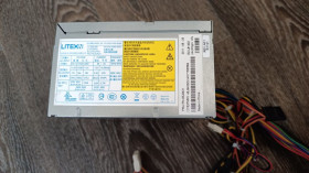 Блоки живлення Блоки питания ^/--/^ Блок живлення Lenovo m /--/ 81 LITEON PS-5281-02 /--/ VA ^_^^^ Блок питания Lenovo m /--/ 81 LITEON PS-5281-02 /--/ VA - фото фото фото