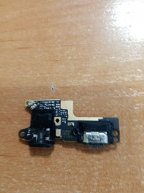 Системні та дисплейні плати Системные и дисплейные платы ^/--/^ Xiaomi Redmi 8 4 64     (M /--/ 1908 /--/ C /--/ 3 /--/ IG) нижняя плата зарядки ^_^^^ Xiaomi Redmi 8 4 64 (M /--/ 1908 /--/ C /--/ 3 /--/ IG) нижня плата зарядки - фото фото фото