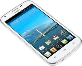 Плівки для екранів Пленки для экранов ^/--/^ Бронированная пленка для Huawei Ascend Y /--/ 600 Hero 3 ^_^^^ Броньована плівка для Huawei Ascend Y /--/ 600 Hero 3 - фото фото фото