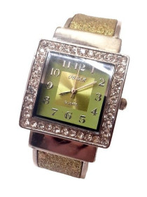 Механізми, головки Механизмы, головки ^/--/^ Часы наручные Oscar Quartz ^_^^^ Годинник Oscar Quartz - фото фото фото