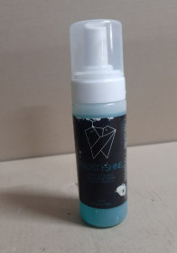 Очки Очки ^/--/^ 70047 Піна для відбілювання зубів FROSTYSHINE, 65 ml, Made in USA ^_^^^ 70047 Пина для отбеливания зубов FROSTYSHINE, 65 ml, Made in USA - фото фото фото